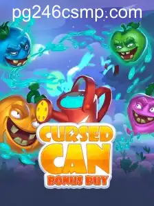 CursedCanBonusBuy