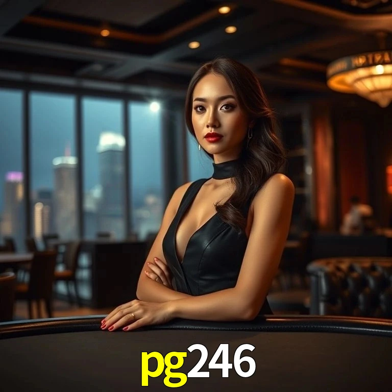 Fortune Tiger Slot Game