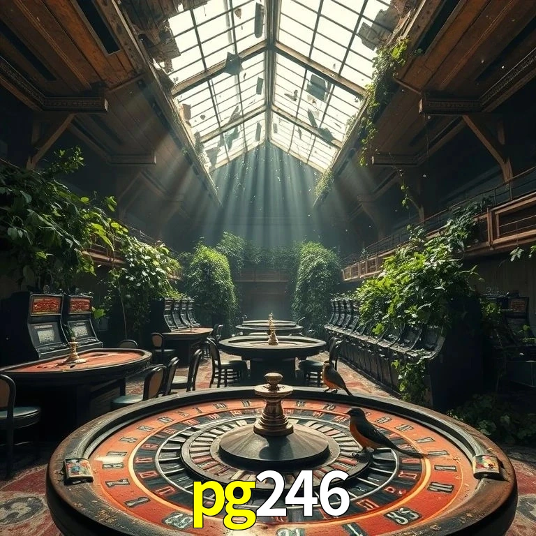 Slot Games Collection