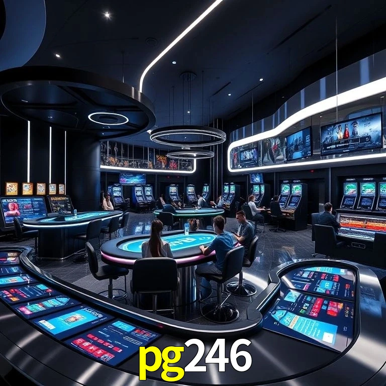 Gates of Olympus Slot - Pragmatic Play