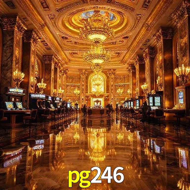 Fortune Games Series