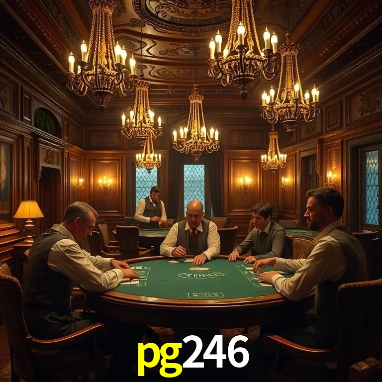 Welcome Bonus Package